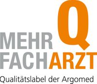 Logo_Mehrfacharzt_pos_rgb