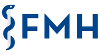 fmh-swiss-medical-association-logo-vector